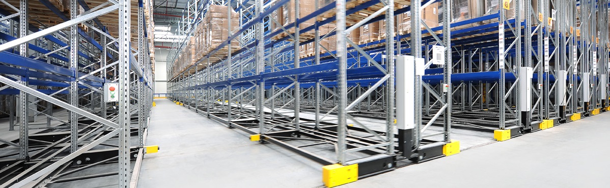 industrial-mobile-racking-system.jpg