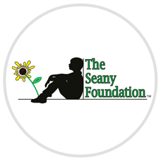 The Seany Foundation