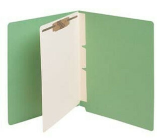 Self Adhesive Dividers