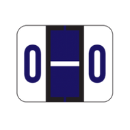 Alpha Labels For Medical Charts