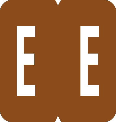 order Y4 ♡ W5 D'Addario NYXL Electric Guitar Strings, Medium - 1149