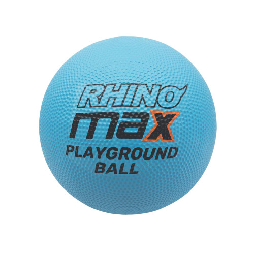 Champion 8.5 Inch Rhino Max Playground Ball Set