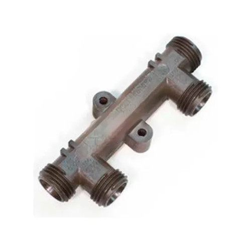 Check Valve Kit for Comfort Circulator Pump
