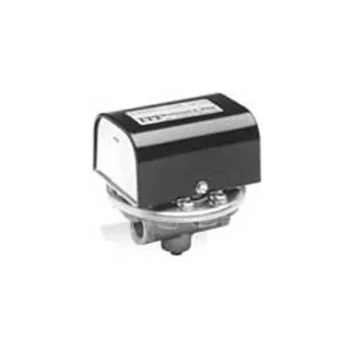 High-Sensitivity Liquid Flow Switch, 1/2 in. NPT