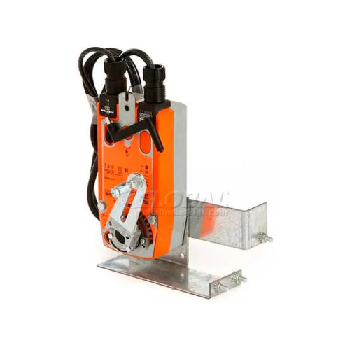 Exhaust Fan Motor Pack for ACL-F 54 and 60 Inch Models