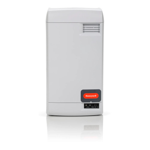Electrode Humidifier with Digital Humidity Control, 11/22 GPD