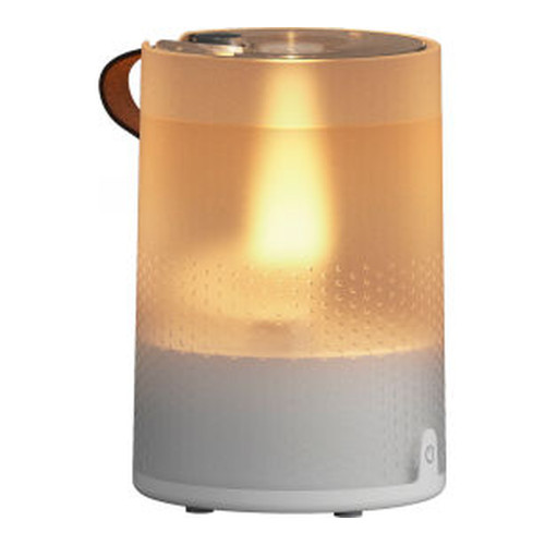Votiv 4 Ultrasonic Humidifier with Ambient Illumination