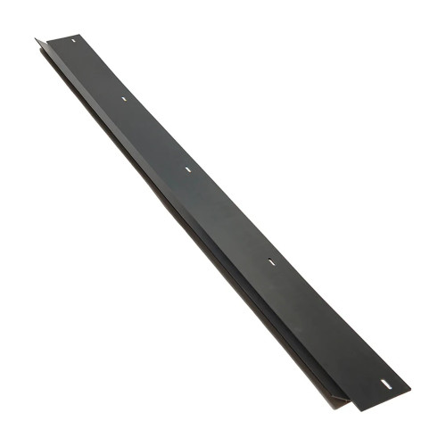 Media Flap for Apex 4000 Portable Evaporative Coolers
