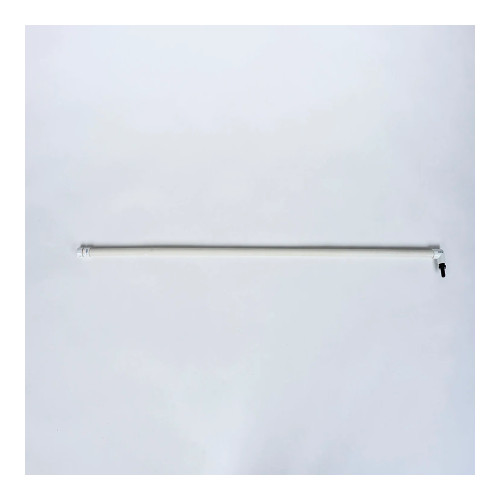 Spraybar Assembly for Apex 4000 Portable Evaporative Coolers