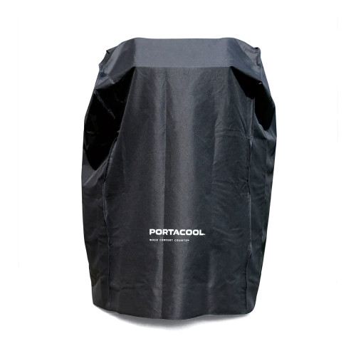 Protective Cover for Apex 700 and Jetstream 230 Evaporative Coolers