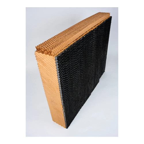 Replacement Evaporative Media Set for Apex 2000