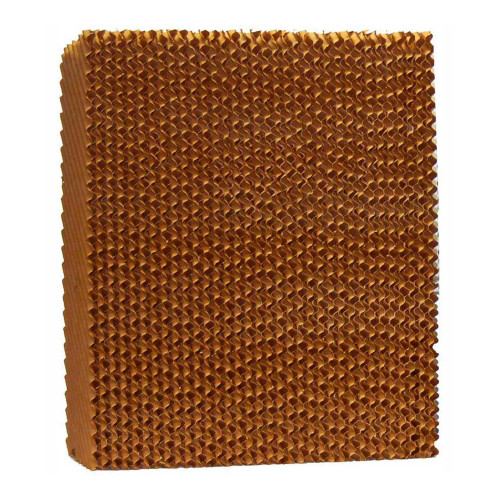 Rigid Replacement Media Pad for CP70 Evaporative Cooler