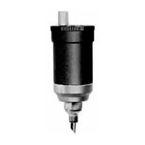 Automatic Air Vent with EPDM Seat Disc and O-Ring
