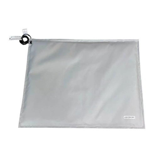 High-Temperature Curing Blanket, 36 in. x 48 in., 120V