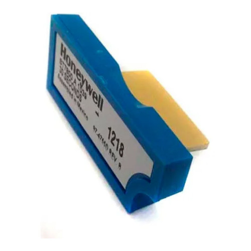 10-Second Purge Timer for Select 7800 Series Relay Modules