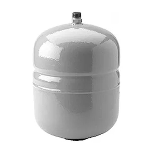 9.2-Gallon Expansion Tank with 3/4-Inch MNPT Connection
