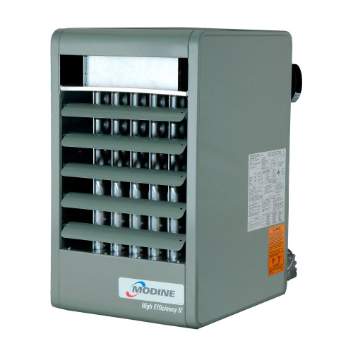 150,000 BTU Propane Gas Unit Heater