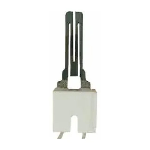 Replacement Hot Surface Igniter - Model IG402K