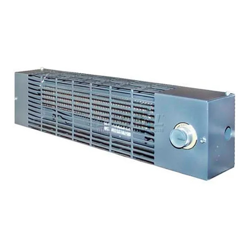 500W 240V Pump House Convection Utility Heater
