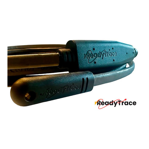 Self-Regulating Freeze Protection Heating Cable, 120V, 75 ft.