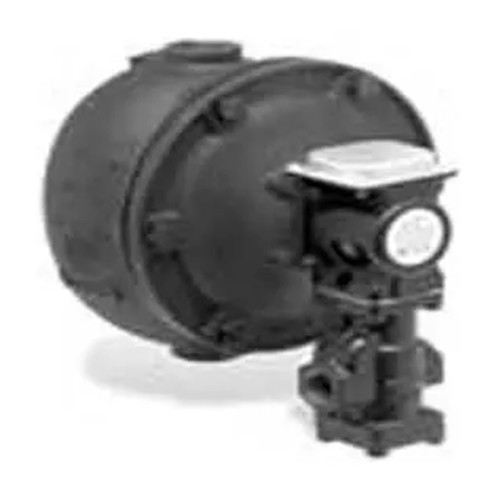 Series 551-S Make-Up Water Feeder