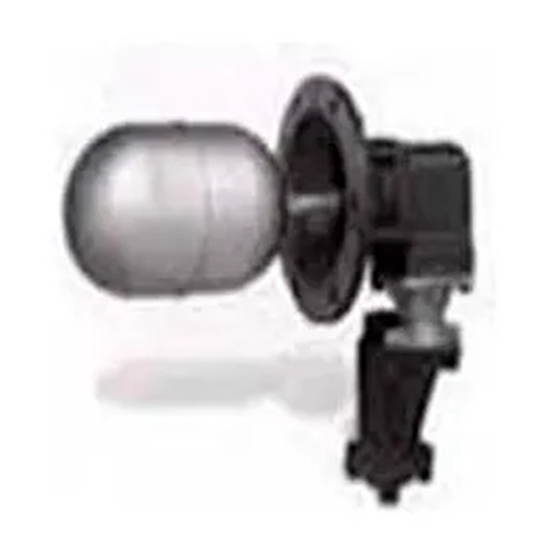 Series 21 Make-Up Water Feeder for Boiler Receiver Tanks