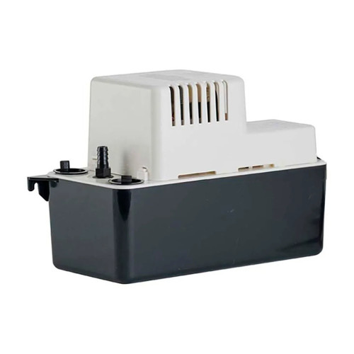 115V Condensate Removal Pump with Safety Switch