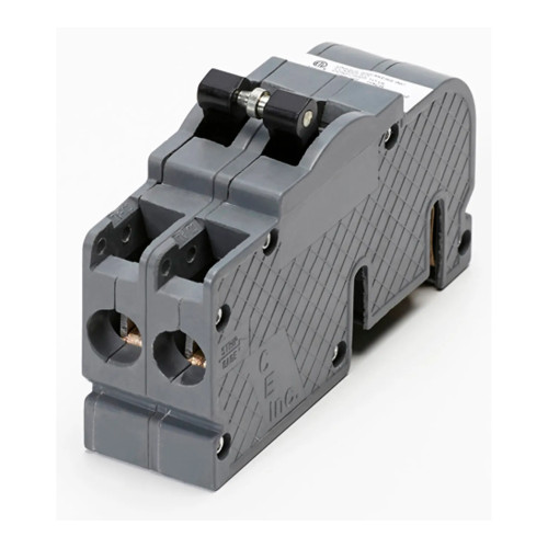 125A Two-Pole Replacement Circuit Breaker