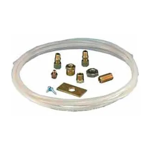 Grease Fitting Access Kit