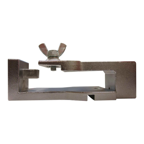 Reverse Direction Tubing Bending Adapter
