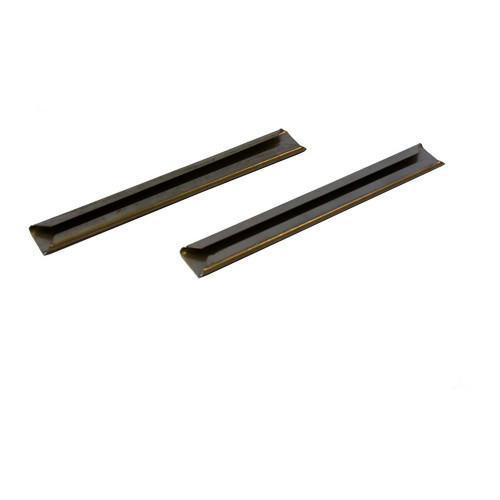 Black Stove Board Connector Kit