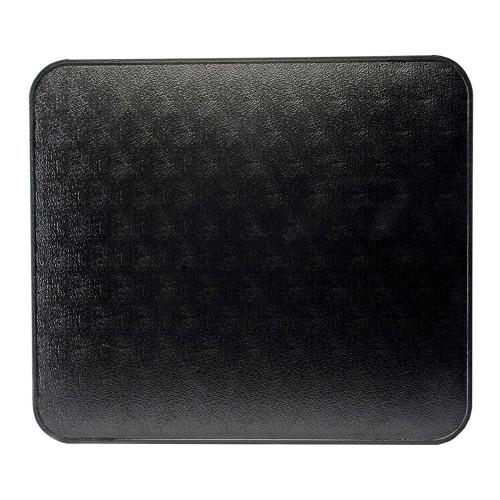 Black Type 2 Stove Board