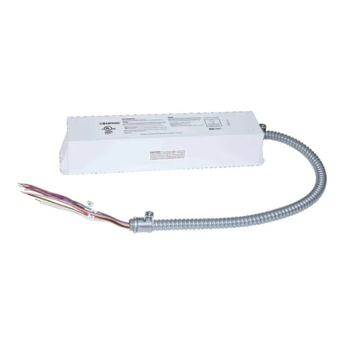 25W LED Emergency Lighting Battery Pack
