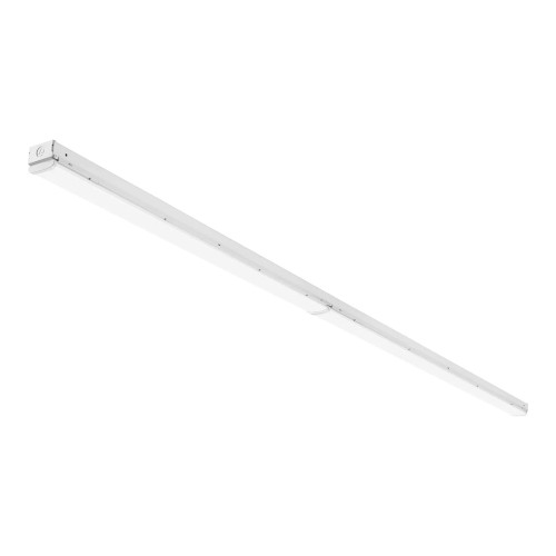 96-Inch Adjustable LED Strip Light