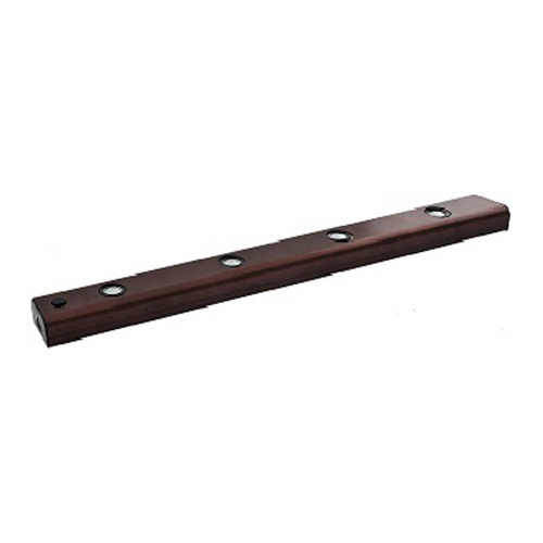 Bronze 4W LED Undercabinet Bar Light