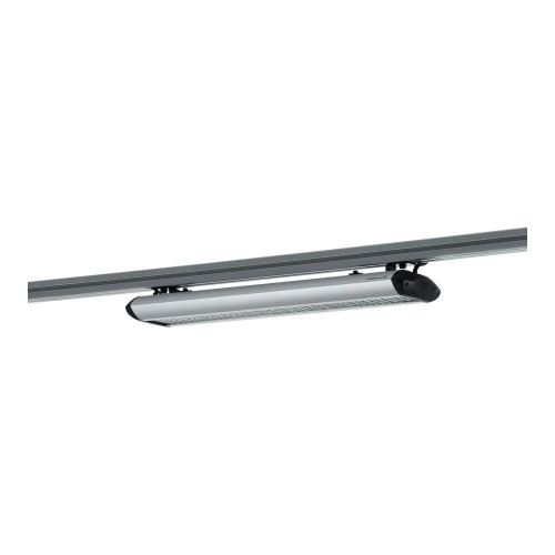 Tameto 3 LED Workstation Light, 54 in.