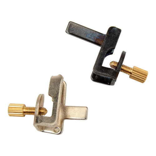 24-Hour Dial On/Off Tripper Pair