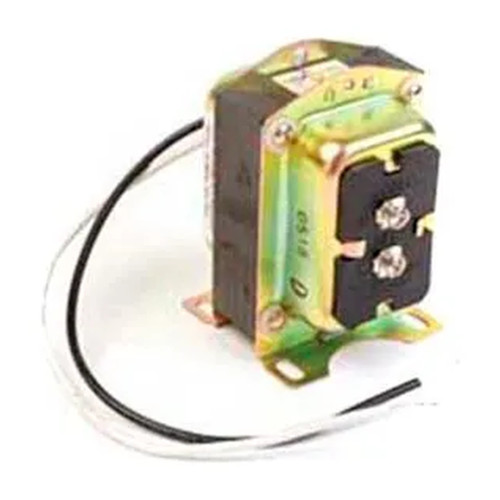 120V to 24V 40 VA Transformer with Universal Mounting