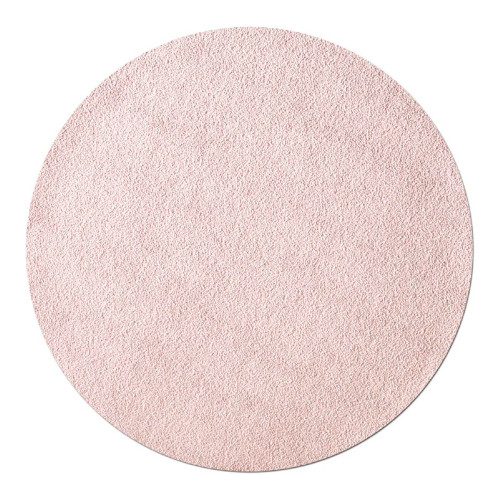 5-Inch 80-Grit Aluminum Oxide Hook-and-Loop Sanding Disc
