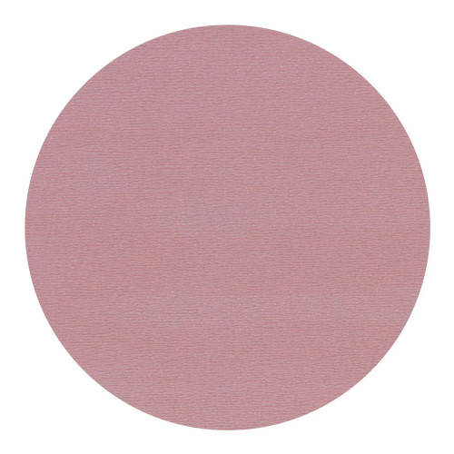 3-Inch P1500 Grit Hook-and-Loop Sanding Discs, 50/Box