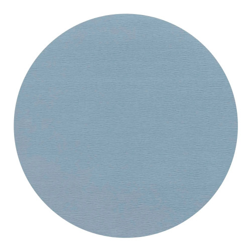 3-Inch P3000 Hook-and-Loop Sanding Discs, 50/Box