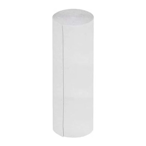 Silicon Carbide Adhesive-Backed Paper Refill Roll, 150 Grit, 3-1/4 in. x 80 in.