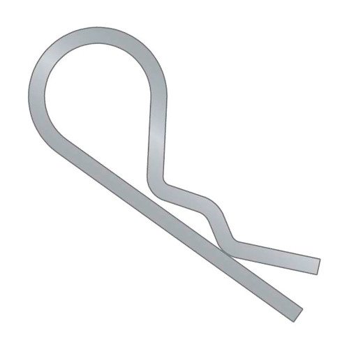 3/32 in. x 2 in. Stainless Steel Bridge Pins, 25-Pack