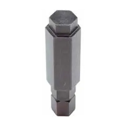 M4 Hex Drive Threaded Insert Installation Tool