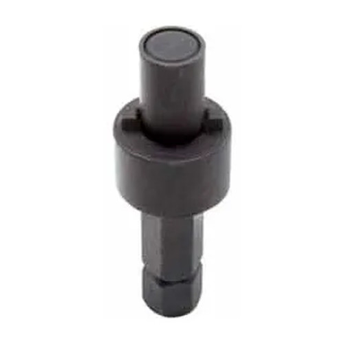 8-32 Hex Drive Threaded Insert Installation Tool