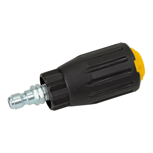 2500 PSI Rotary Pressure Washer Nozzle