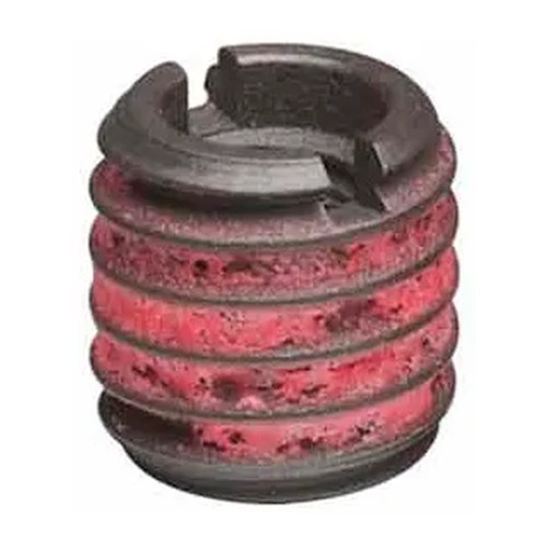 5/16-24 Thin-Wall Steel Thread Repair Insert