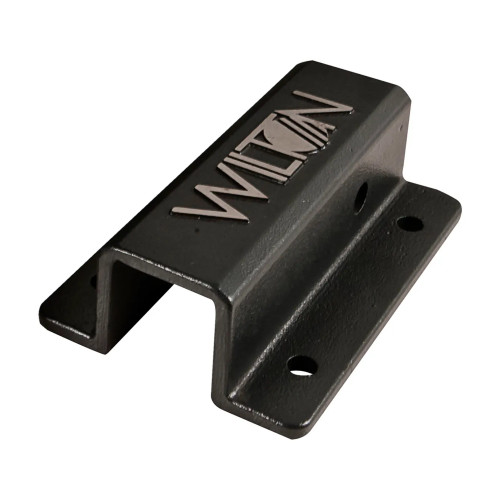 All-Terrain Vise Mounting Bracket