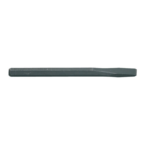 Cold Chisel, 5-1/2 in. Long