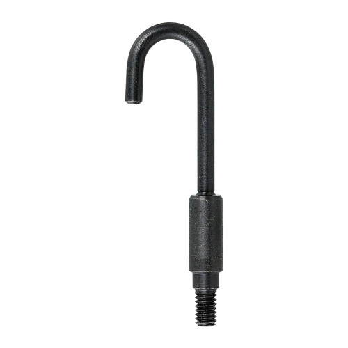 3/16-Inch Replacement Pulling Hook